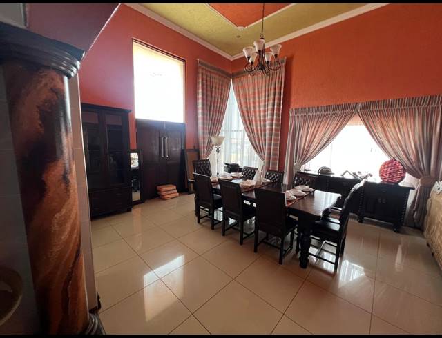 4 BEDROOM HOUSE FOR SALE IN ELIGWA ESTATE